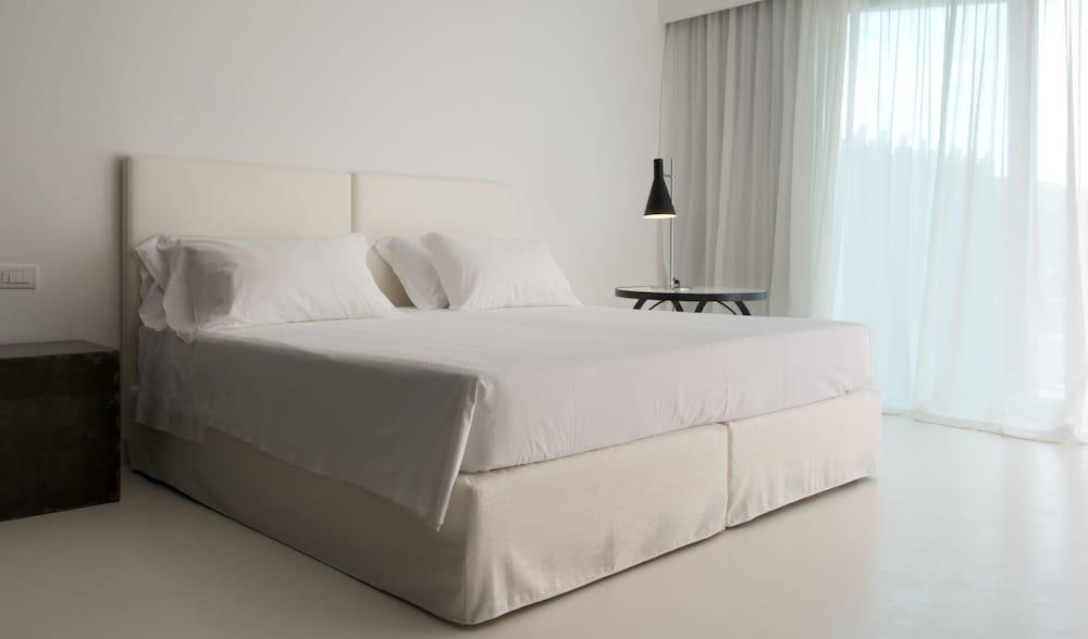 Argentario Golf & Wellness Resort, Autograph Collection Порто-Эрколе Экстерьер фото