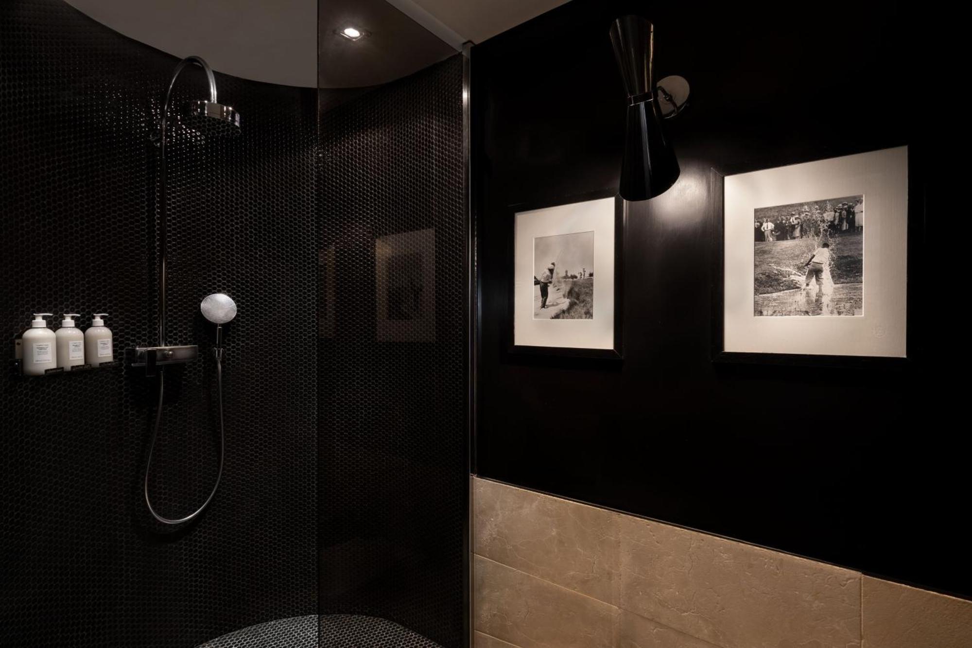 Argentario Golf & Wellness Resort, Autograph Collection Порто-Эрколе Экстерьер фото