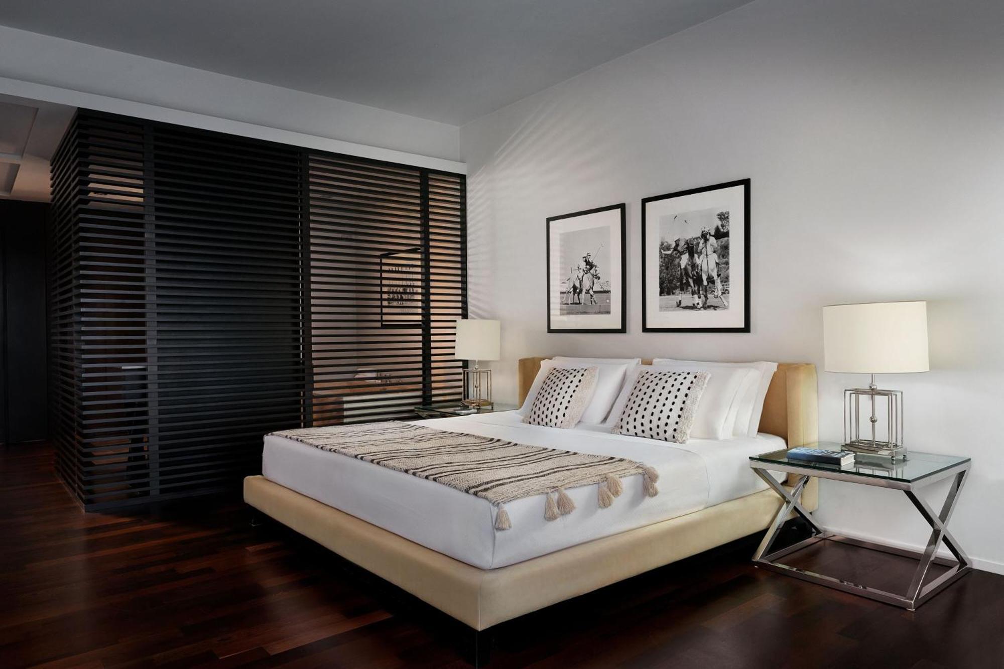 Argentario Golf & Wellness Resort, Autograph Collection Порто-Эрколе Экстерьер фото