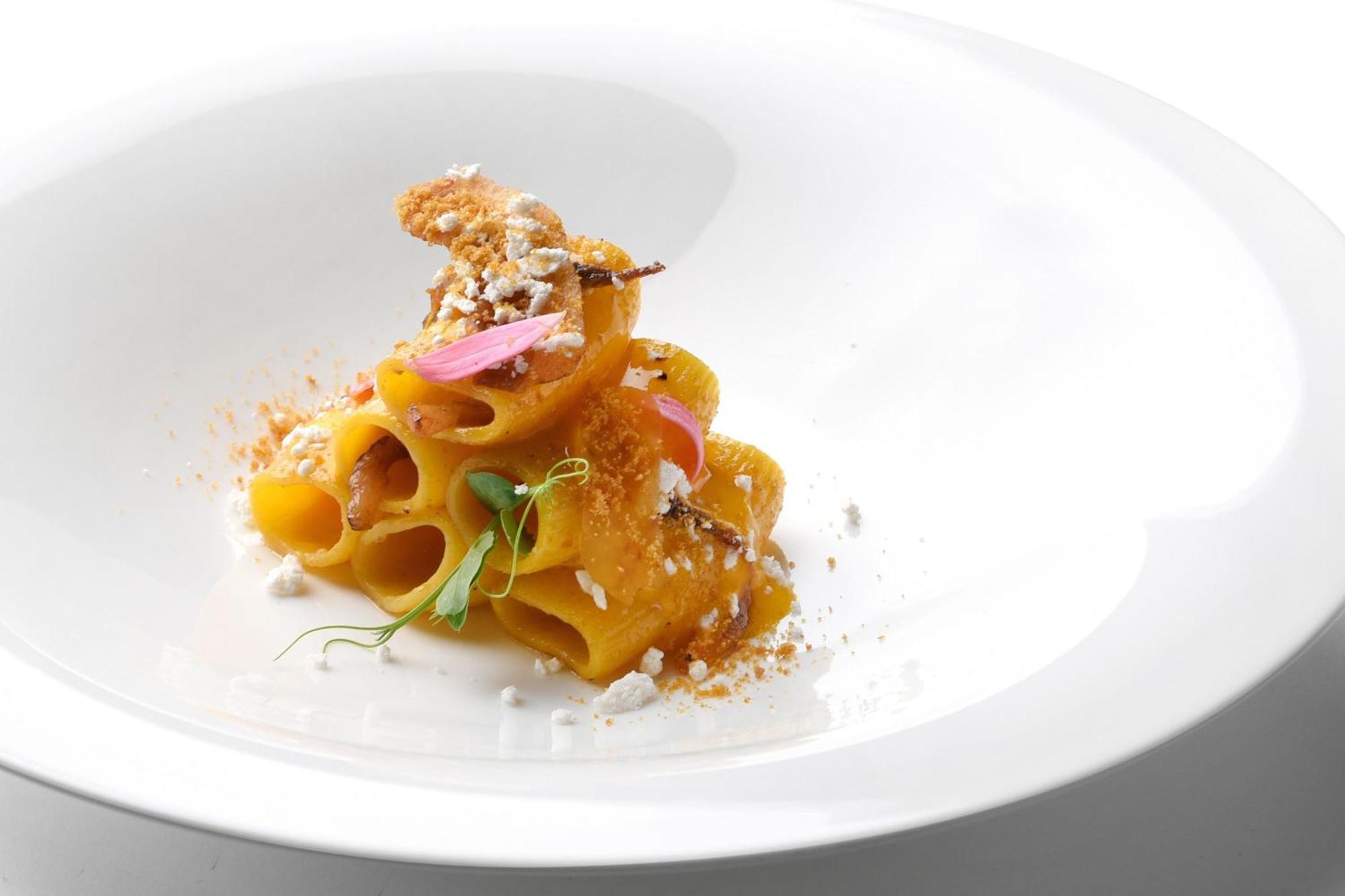 Argentario Golf & Wellness Resort, Autograph Collection Порто-Эрколе Экстерьер фото