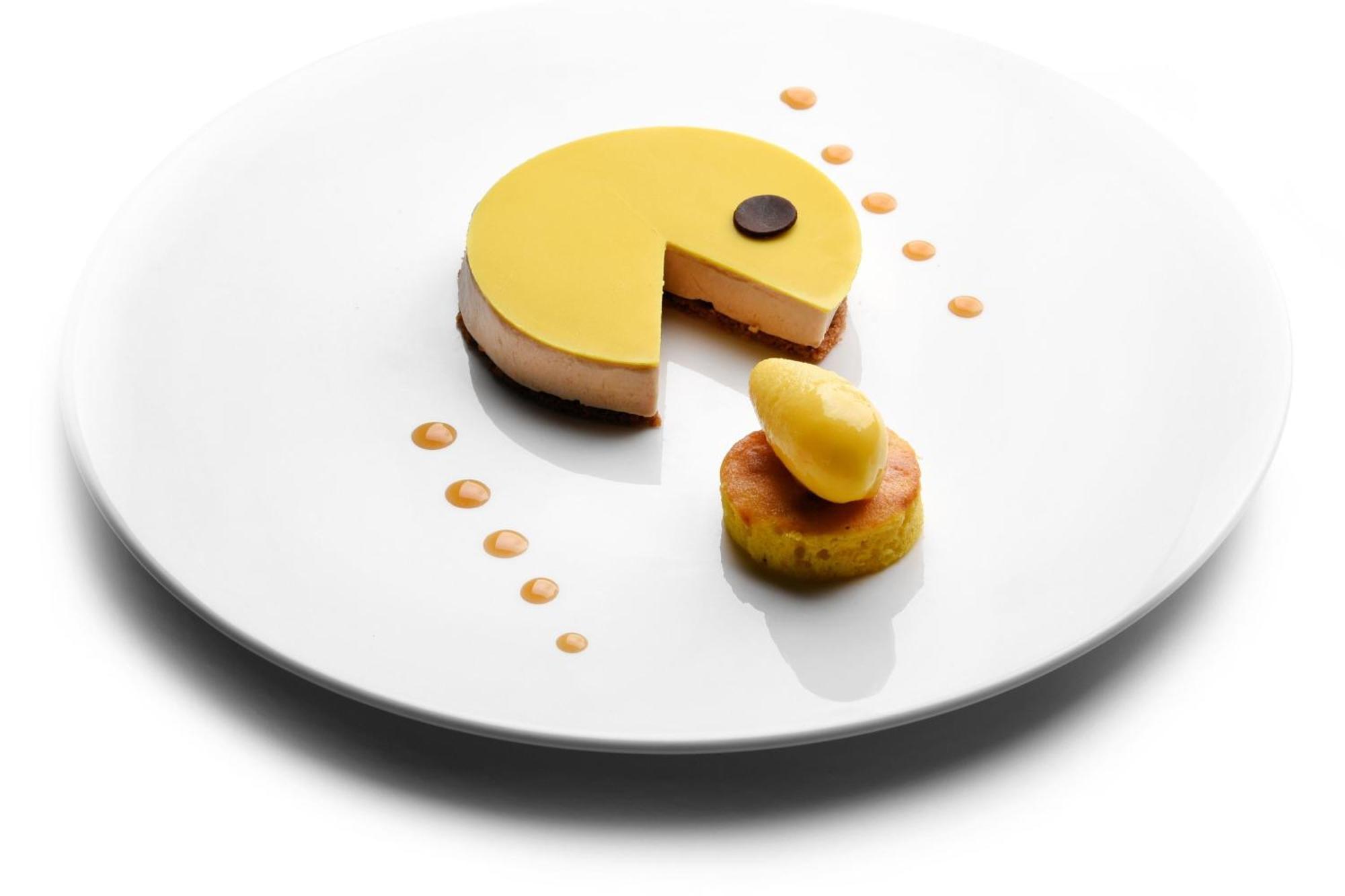 Argentario Golf & Wellness Resort, Autograph Collection Порто-Эрколе Экстерьер фото