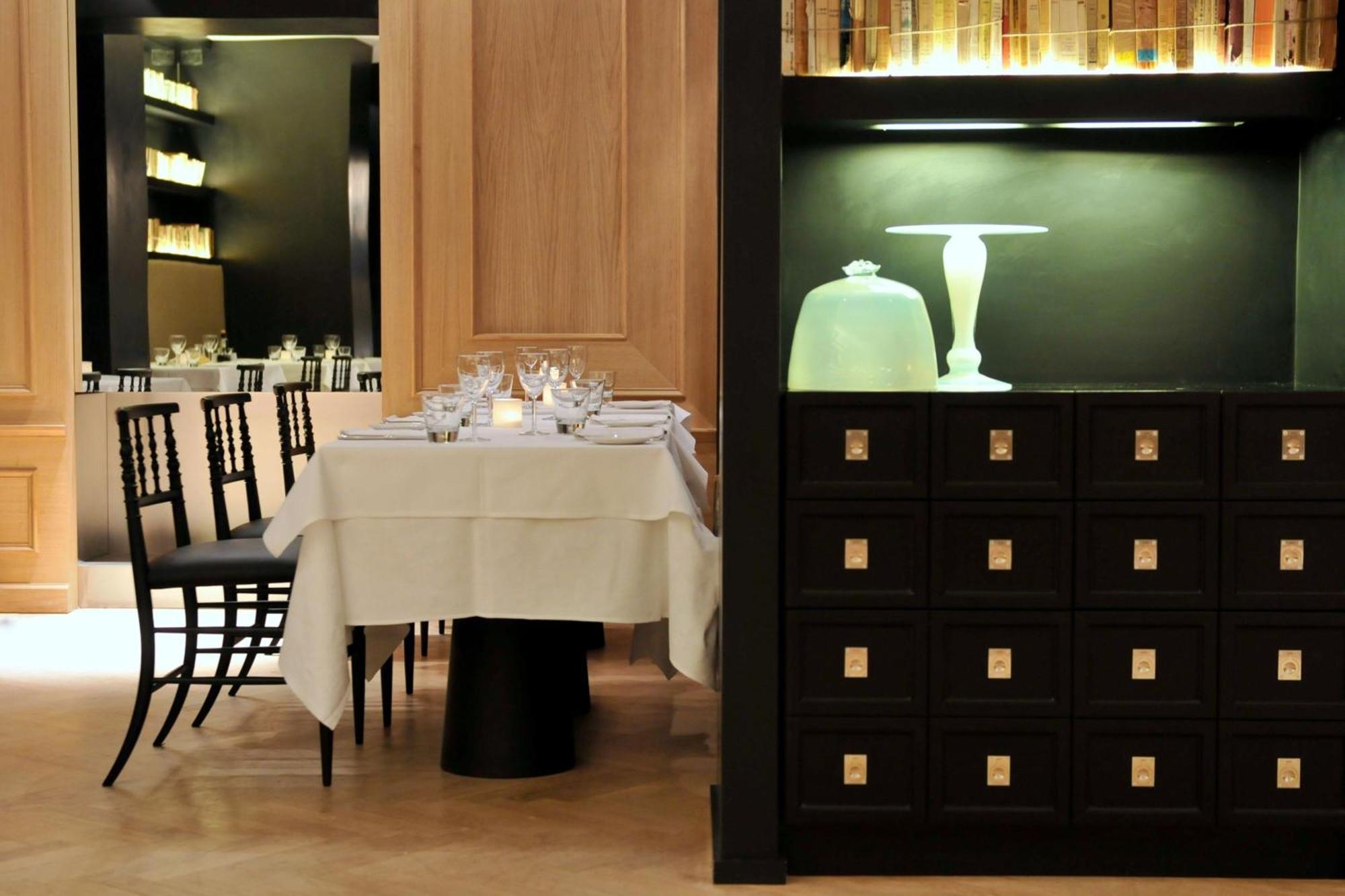 Argentario Golf & Wellness Resort, Autograph Collection Порто-Эрколе Экстерьер фото