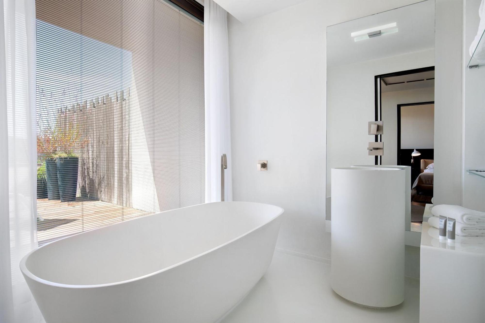 Argentario Golf & Wellness Resort, Autograph Collection Порто-Эрколе Экстерьер фото
